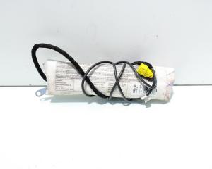 Airbag scaun stanga fata, cod 7N0880241, Vw Sharan (7N) (id:709700)