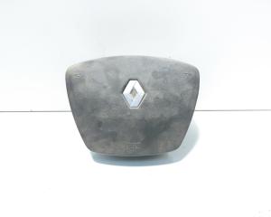 Airbag volan, cod 985100001R, Renault Laguna 3 (id:709219)