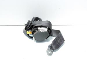 Centura stanga fata cu capsa, cod 7N2857705, Vw Sharan (7N) (id:709699)