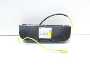 Airbag scaun stanga fata, cod 3M51-R611D11-AK, Ford Kuga I (id:709247)