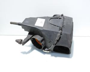 Carcasa filtru aer, cod 4F0000183A, Audi A6 (4F2, C6) 2.0 TDI, BLB (id:709780)