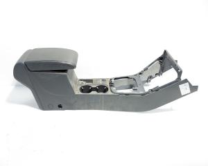 Cotiera piele, Vw Sharan (7N) (id:709703)