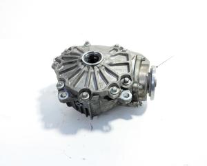 Grup diferential fata, cod 2213301402, Mercedes Clasa S (W221) 3.0 CDI, OM642930 (id:710312)