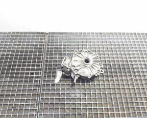 Grup diferential fata, cod 2213350208, Mercedes Clasa E (W212) 3.0 CDI (id:710311)