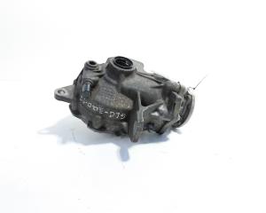 Grup diferential fata, cod A2053350201, Mercedes Clasa C (W205) 2.2 CDI, OM651940 (id:710309)
