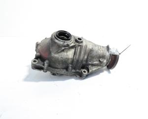 Grup diferential fata, cod 7533433, Bmw 5 (E60) 3.0 diesel, 306D3 (id:710304)