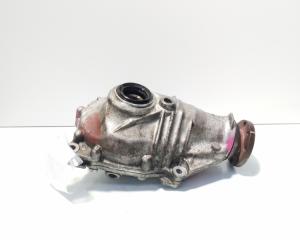Grup diferential fata, cod 7533433, Bmw 5 (E60) 3.0 diesel, 306D3 (id:710304)
