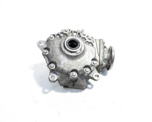 Grup diferential fata, cod A2053350201, Mercedes GLC (X253) 2.2 CDI (id:710306)