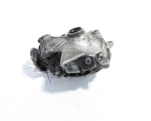Grup diferential fata, cod A2053350201, Mercedes Clasa C (W205) 2.2 CDI, OM651940 (id:710307)