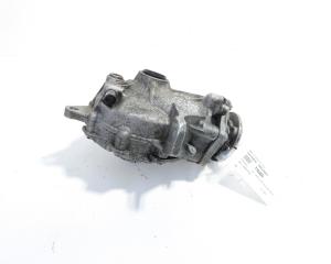 Grup diferential fata, cod A2053350201, Mercedes GLC (X253) 2.2 CDI (id:710305)