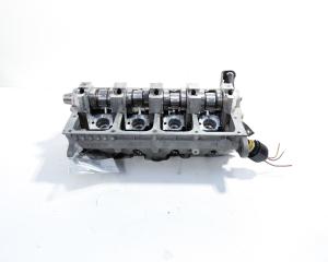 Chiulasa cu 1 ax came, cod 038103373R, Vw Jetta 3 (1K2) 1.9 TDI, BXE (id:710188)
