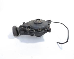 Grup diferential fata, cod 1428641, Bmw X5 (E53) 3.0 diesel, 306A1 (id:710300)