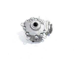 Grup diferential fata, cod A2053350201, Mercedes GLC (X253) 2.2 CDI (id:710303)