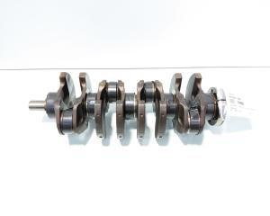 Vibrochen, cod 03CAK, Vw Passat Variant (3C5) 1.6 FSI, BLF (id:710056)