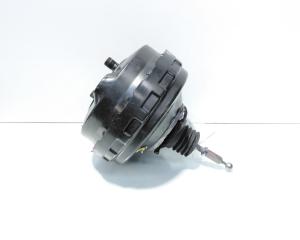 Tulumba frana, cod 8E0612105N, Vw Passat (3B3) 1.9 TDI, AVB (id:662214)