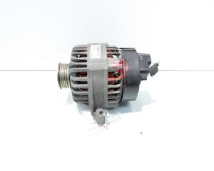 Alternator 90A, cod 51859038, Fiat Doblo (223) 1.4 benz (id:669104)