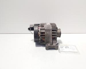 Alternator 90A, cod 51859038, Fiat Doblo (223) 1.4 benz (id:669104)