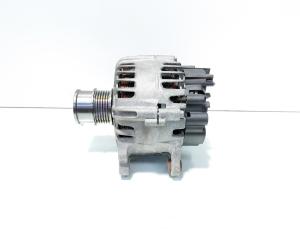 Alternator 110A, cod 04E903021N, Vw Polo (6R) 1.2 TSI, CJZD (id:709640)