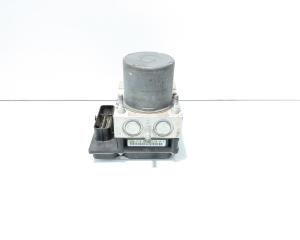 Unitate control ABS, cod 4F0614517AK, 4F0614517BF, Audi A4 (8K2, B8) (id:709770)