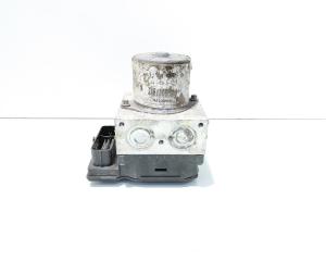 Unitate control ABS, cod 7N0614109P, Vw Sharan (7N) (id:709688)