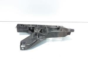 Suport far dreapta, cod 4G0805608, Audi A6 (4G2, C7) (id:495592)