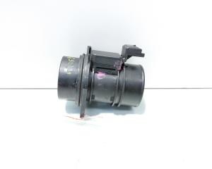 Debitmetru aer, cod 7700314057, Renault Laguna 2 1.9 TDI, F9Q750 (id:690223)
