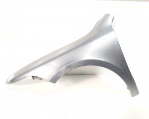 Aripa stanga fata, Skoda Superb II (3T4) (idi:707302)