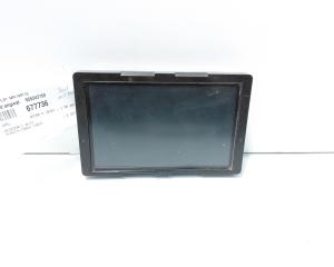 Display navigatie, cod 555343750, Opel Astra K (id:677736)