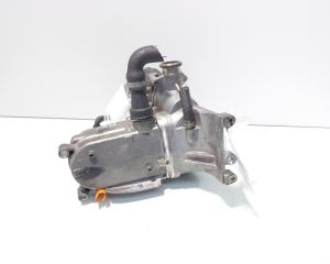 Racitor gaze, cod 059131515R, Audi A4 Avant (8K5, B8) 2.7 TDI, CGL (id:709879)