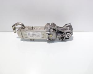 Racitor gaze cu egr, Vw Passat (362) 2.0 TDI, CFF (id:709942)
