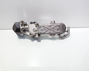 Racitor gaze cu egr, Vw Passat (362) 2.0 TDI, CFF (id:709894)