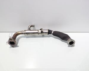 Racitor gaze, Jaguar F-Pace (X761) 2.0 TD4, 204DTD (id:709912)