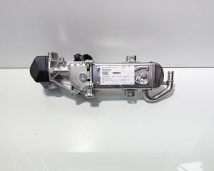 Racitor gaze cu egr, Vw Golf 6 (5K1) 1.6 TDI, CAY (id:709928)