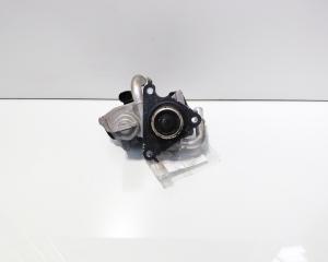 Egr, cod 04L131501S, Audi A4 (8W2, B9) 2.0 TDI, DEUA (id:709961)