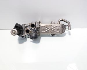 Racitor gaze cu egr, cod 03L131512DQ, Vw Passat (362) 2.0 TDI, CFF (id:709949)