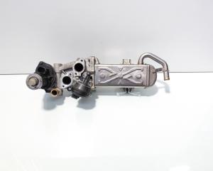 Racitor gaze cu egr, Vw Passat (362) 2.0 TDI, CFF (id:709950)
