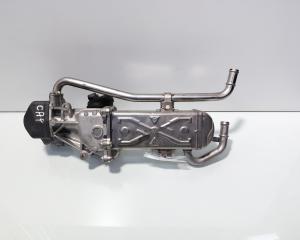 Racitor gaze cu egr, Seat Ibiza 5 (6J5) 1.6 TDI, CAY (id:709954)