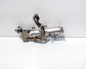 Racitor gaze, cod 03L131512AH, Audi A4 Avant (8K5, B8) 2.0 TDI, CAG (id:709950)