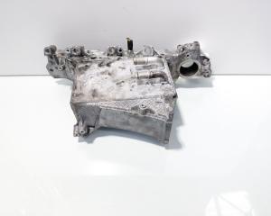 Radiator intercooler, cod 04L129766AQ, Vw Tiguan (5N) 2.0 TDI, CUVC (id:709966)