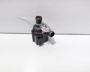 Pompa recirculare apa, cod 5Q0965561B, Vw Golf 7 (5G) 2.0 TDI, CRB (id:676746)