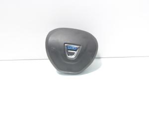 Airbag volan, cod 985701179R, Dacia Duster (id:710386)