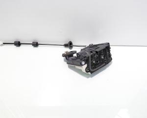 Broasca usa stanga spate, cod 5E0839015, Seat Toledo 4 (KG3) (id:681233)