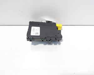 Modul coloana volan, cod 3C0953549AB, Vw Passat Variant (3C5) (id:710407)
