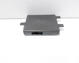 Modul bluetooth, cod 1K8035730B, Vw Passat Variant (3C5) (id:704527)