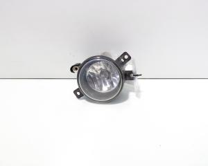 Proiector ceata stanga, cod 2990019-03, Bmw X1 (E84) (id:710410)