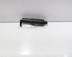 Spalator far stanga, cod 7179311-05, Bmw 3 Touring (E91) (id:710424)