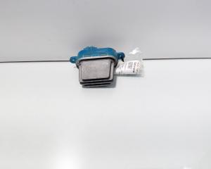Releu ventilator bord, cod 7L0907521B, Vw Sharan (7N) (id:709708)