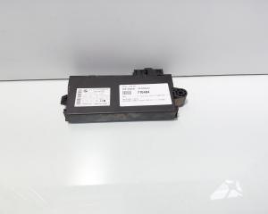 Modul confort, cod 9147226-01, Bmw 3 Touring (E91) (id:710484)