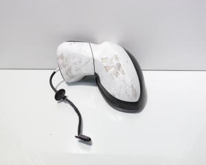 Oglinda electrica stanga, Opel Zafira C (P12) vol pe dreapta (id:710451)