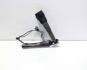 Capsa pirotehnica centura stanga fata cu fir, cod 7213563, Bmw X1 (E84) (id:710487)